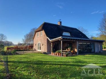 Solheim Cup 2026 Accommodation - Helvoirt