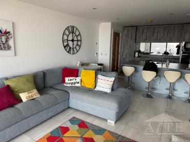 The Open 2025 Accommodation - Causeway Street, Portrush