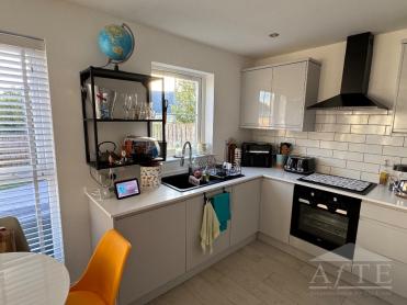 The Open 2025 Accommodation - Portrush