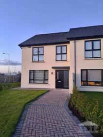 Ryder Cup 2027 Accommodation - 10 minutes from Adare Manor, Croom, Co. Limerick
