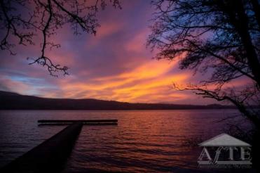 Ryder Cup 2027 Accommodation - Killaloe Co Clare Ireland