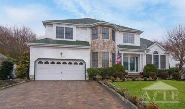 Ryder Cup 2025 Accommodation - Farmingdale, NY