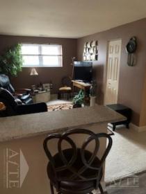US Open 2025 Accommodation - 6th Street Oakmont Pa 15139