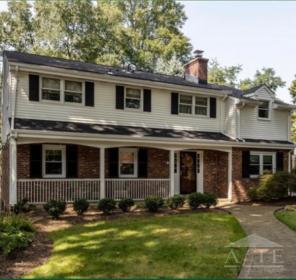 US Open 2025 Accommodation - 22 Oak Glen Dr.  Oakmont, PA  15139