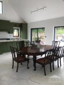 Ryder Cup 2027 Accommodation - Gap of Dunloe, Beaufort, Co Kerry