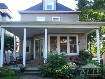 US Open 2025 Accommodation - Library Place, Oakmont, PA 15139