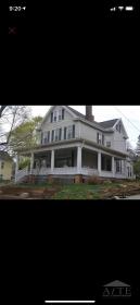US Open 2025 Accommodation - Oakmont, PA