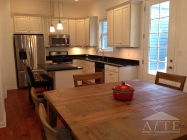 US Open 2025 Accommodation - Edgewater at Oakmont community