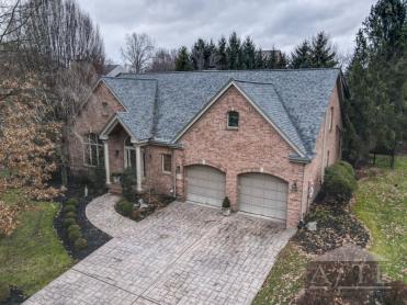 US Open 2025 Accommodation - 1413 Oak Street, Oakmont