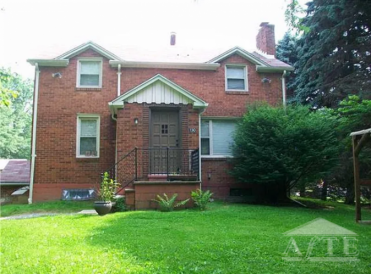 US Open 2025 Accommodation - Verona, PA