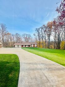 US Open 2025 Accommodation - Fox Chapel Area (Indiana Township)