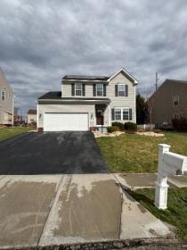 US Open 2025 Accommodation - 202 Edenburg Drive, plum PA