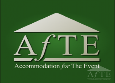 Irish Open 2025 Accommodation - Straffan, Co Kildare