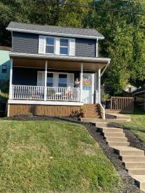 US Open 2025 Accommodation - 1142 Oakmont avenue Oakmont pa