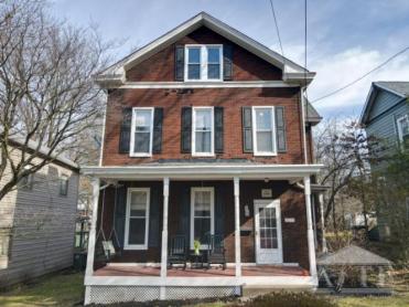 US Open 2025 Accommodation - 505 Washington Ave, Oakmont