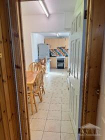 The Open 2025 Accommodation - Portstewart