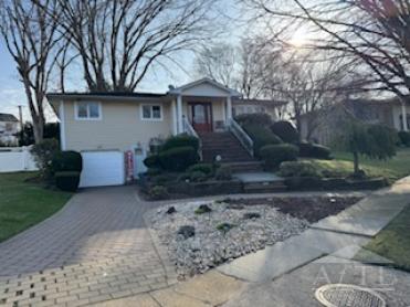 Ryder Cup 2025 Accommodation - Old Bethpage