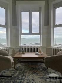 The Open 2025 Accommodation - Portrush