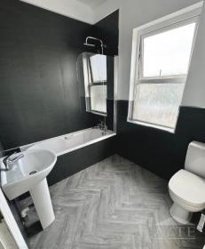 The Open 2025 Accommodation - 84 crocknamack road portrush bt568jw