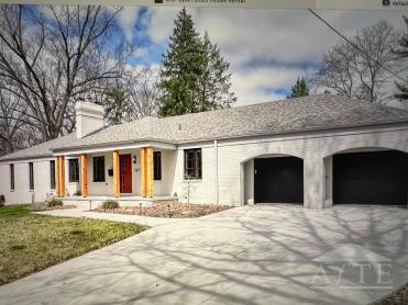 US Open 2025 Accommodation - Oakmont, PA
