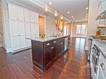 US Open 2025 Accommodation - 27 Allegheny Avenue, Oakmont, PA