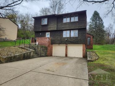 US Open 2025 Accommodation - Plum,Pa