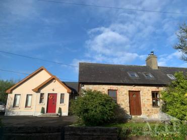 Ryder Cup 2027 Accommodation - Bunratty, Co.Clare