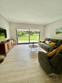 Ryder Cup 2027 Accommodation - Ballina/ Killaloe Co. Tipperary