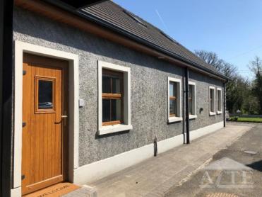 The Open 2025 Accommodation - Dungiven / Limavady area