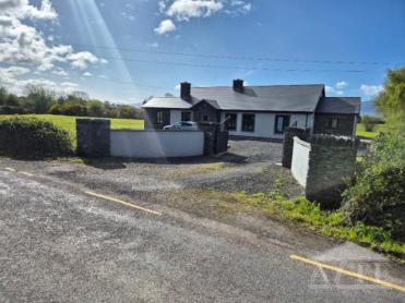 Ryder Cup 2027 Accommodation - Milltown., Co. Kerry (10 minutes from Killarney)