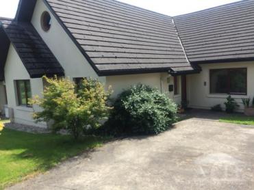 Ryder Cup 2027 Accommodation - Ballina/Killaloe Co Tipperary V94R2W7