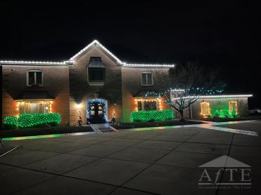 US Open 2025 Accommodation - 4548 Middle rd. Allison Park PA 15101