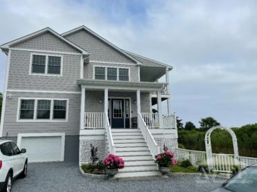 US Open 2026 Accommodation - Westhampton Beach NY