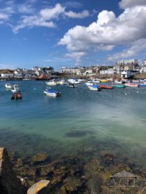 The Open 2025 Accommodation - Portrush