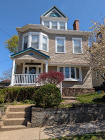 US Open 2025 Accommodation - Library Place, Oakmont, PA 15139
