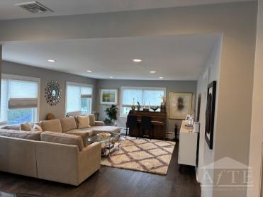 Ryder Cup 2025 Accommodation - Roslyn NY