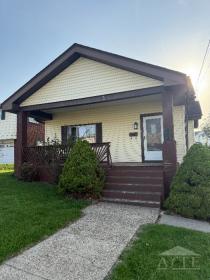 US Open 2025 Accommodation - Verona, PA