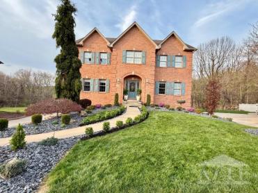 US Open 2025 Accommodation - Plum, PA