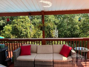 US Open 2025 Accommodation - New Kensington, PA