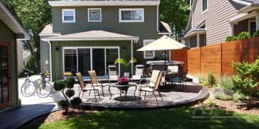 LIV Golf 2025 Accommodation - 480  N Evergreen St, Plymouth, MI