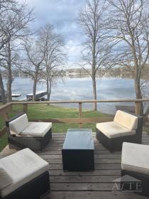 US Womens Open 2025 Accommodation - Okauchee Lake