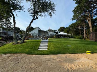 US Open 2026 Accommodation - Southampton 1.4 miles away