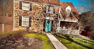 US Open 2025 Accommodation - 12th St. Oakmont, PA