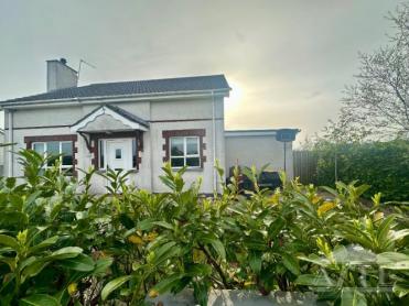 The Open 2025 Accommodation - Bushmills