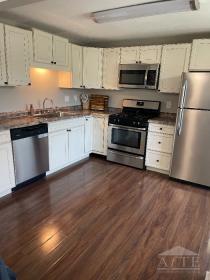US Open 2025 Accommodation - Plum, PA