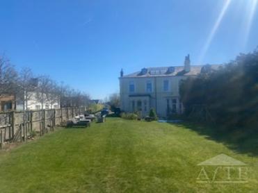The Open 2026 Accommodation - Birkdale, Southport