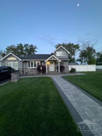 Ryder Cup 2025 Accommodation - Farmingdale