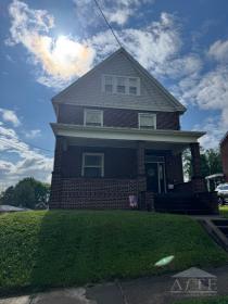 US Open 2025 Accommodation - Springdale, PA