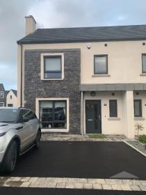 The Open 2025 Accommodation - Old Coach Rd, Portstewart