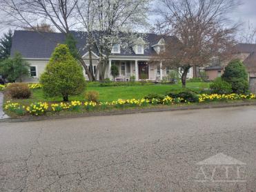 US Open 2025 Accommodation - Oakmont, PA